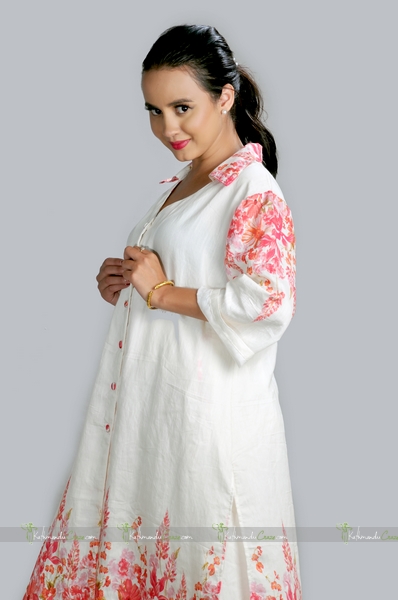 Mishel Ghimire – Gallery 3